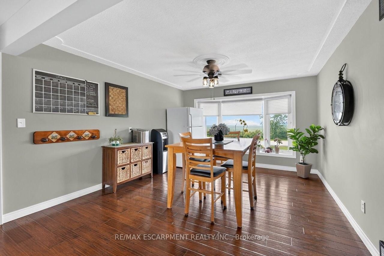 2471-2467 Port Davidson Road • West Lincoln, ON photo 14