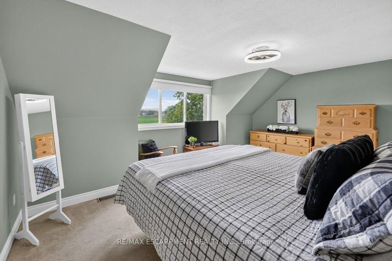 2471-2467 Port Davidson Road • West Lincoln, ON photo 17