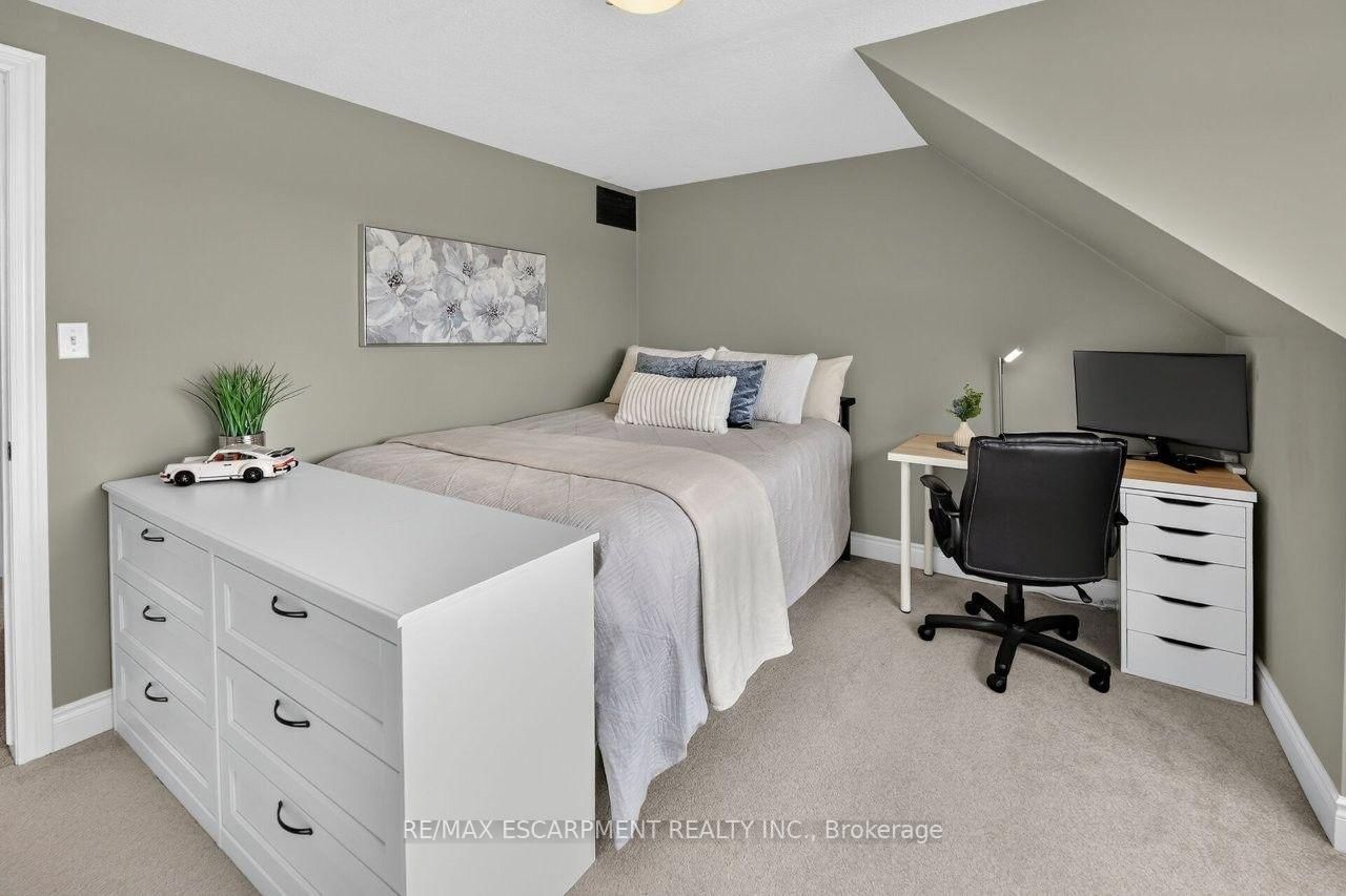 2471-2467 Port Davidson Road • West Lincoln, ON photo 24