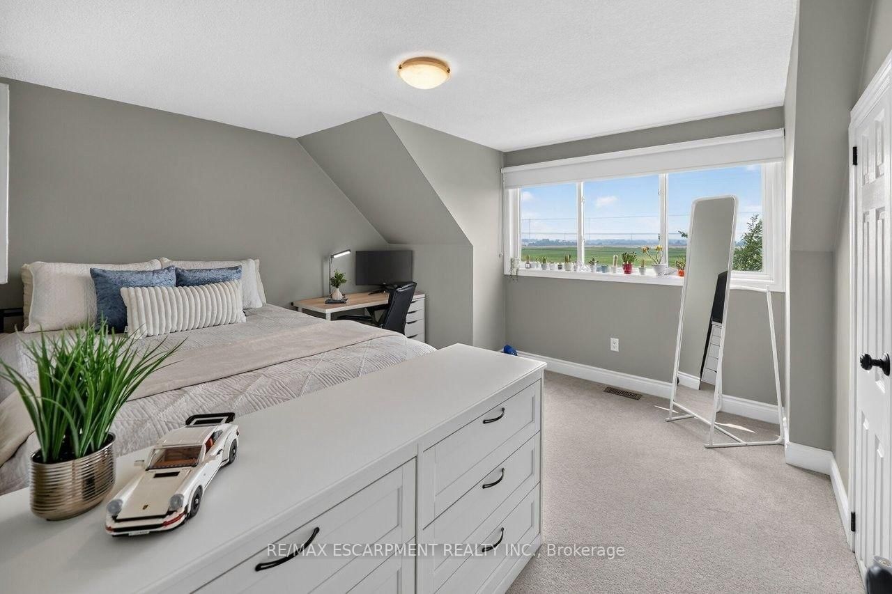 2471-2467 Port Davidson Road • West Lincoln, ON photo 25