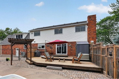 2471-2467 Port Davidson Road • West Lincoln, ON photo 8