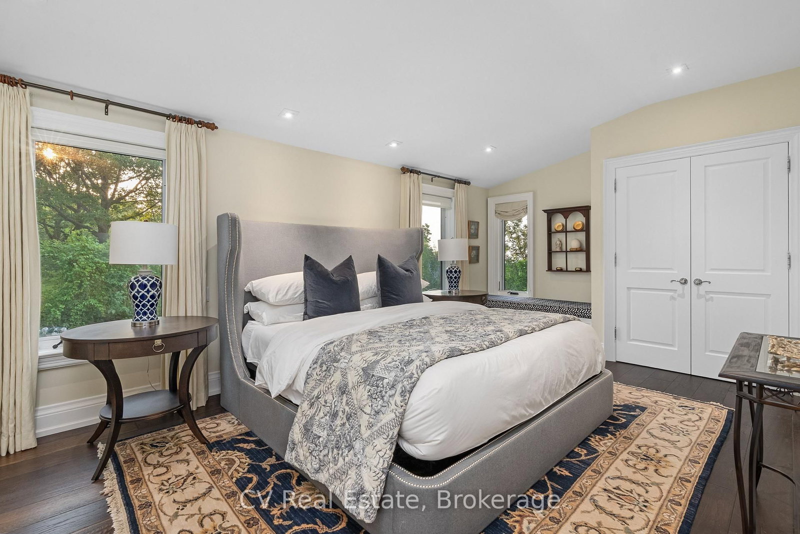 198 Hidden Lake Road • Blue Mountains, ON photo 13