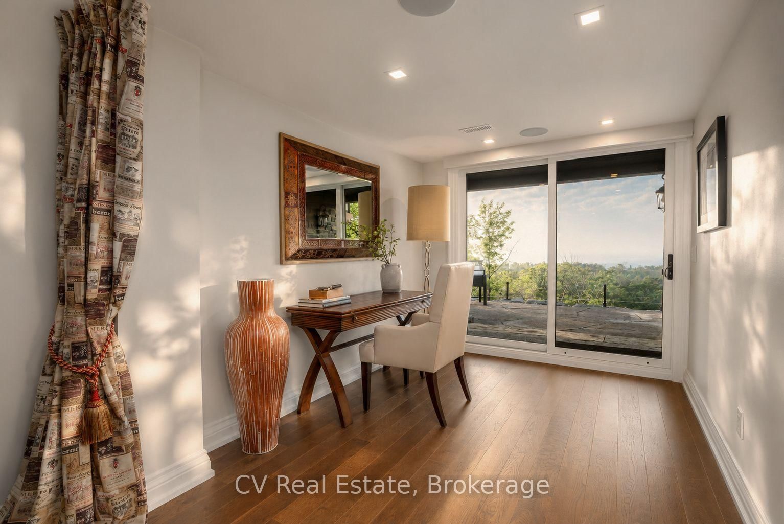 198 Hidden Lake Road • Blue Mountains, ON photo 20