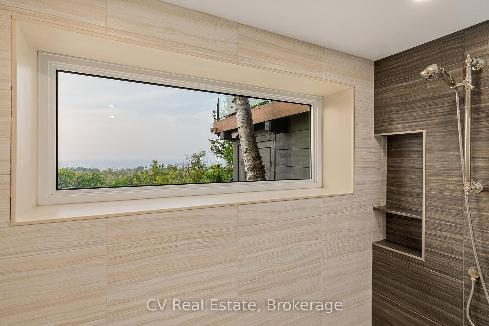 198 Hidden Lake Road • Blue Mountains, ON photo 25