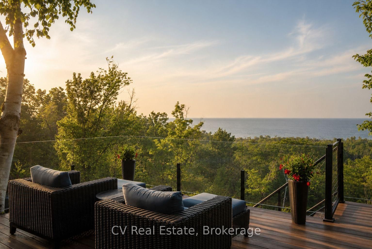 198 Hidden Lake Road • Blue Mountains, ON photo 27