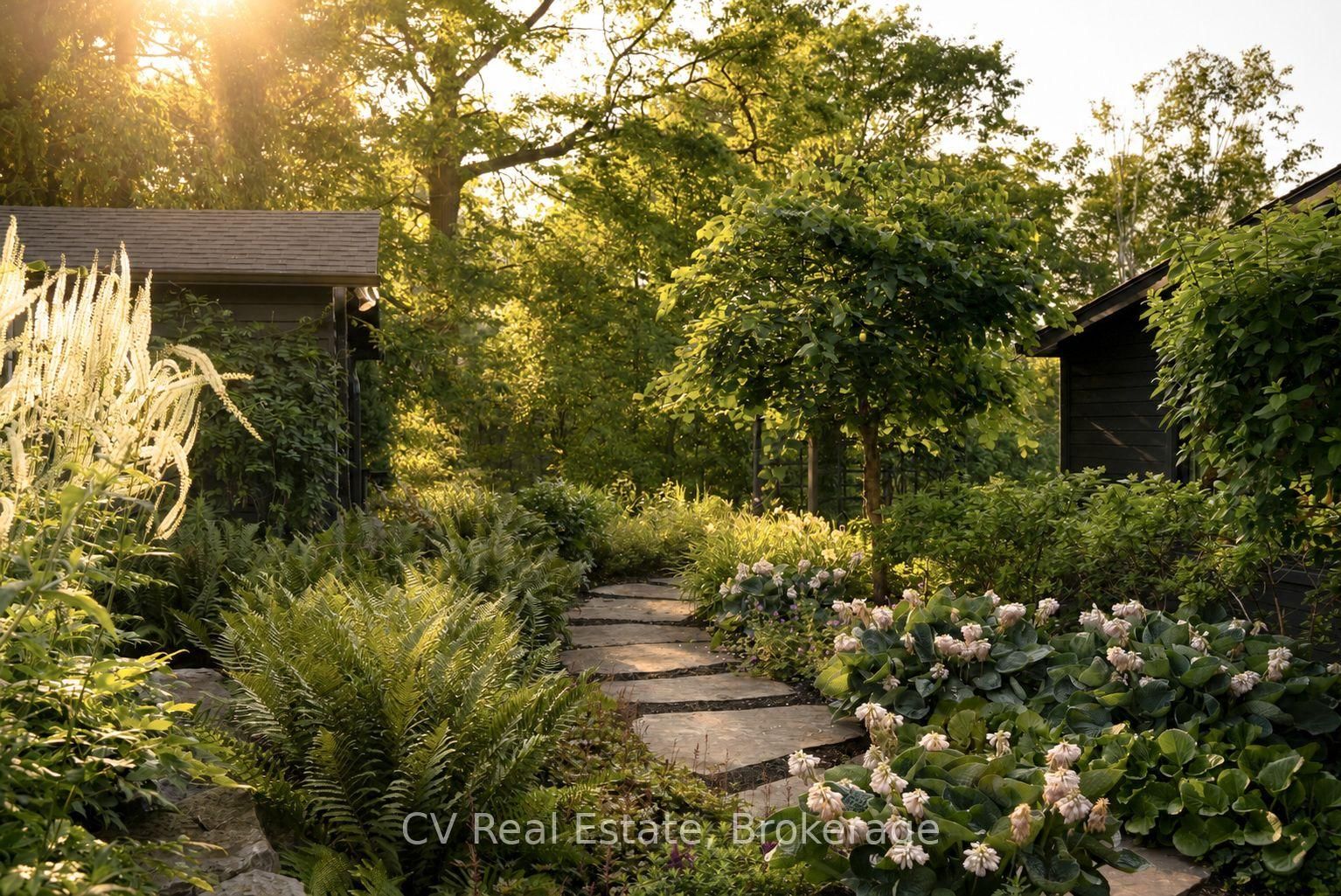 198 Hidden Lake Road • Blue Mountains, ON photo 29