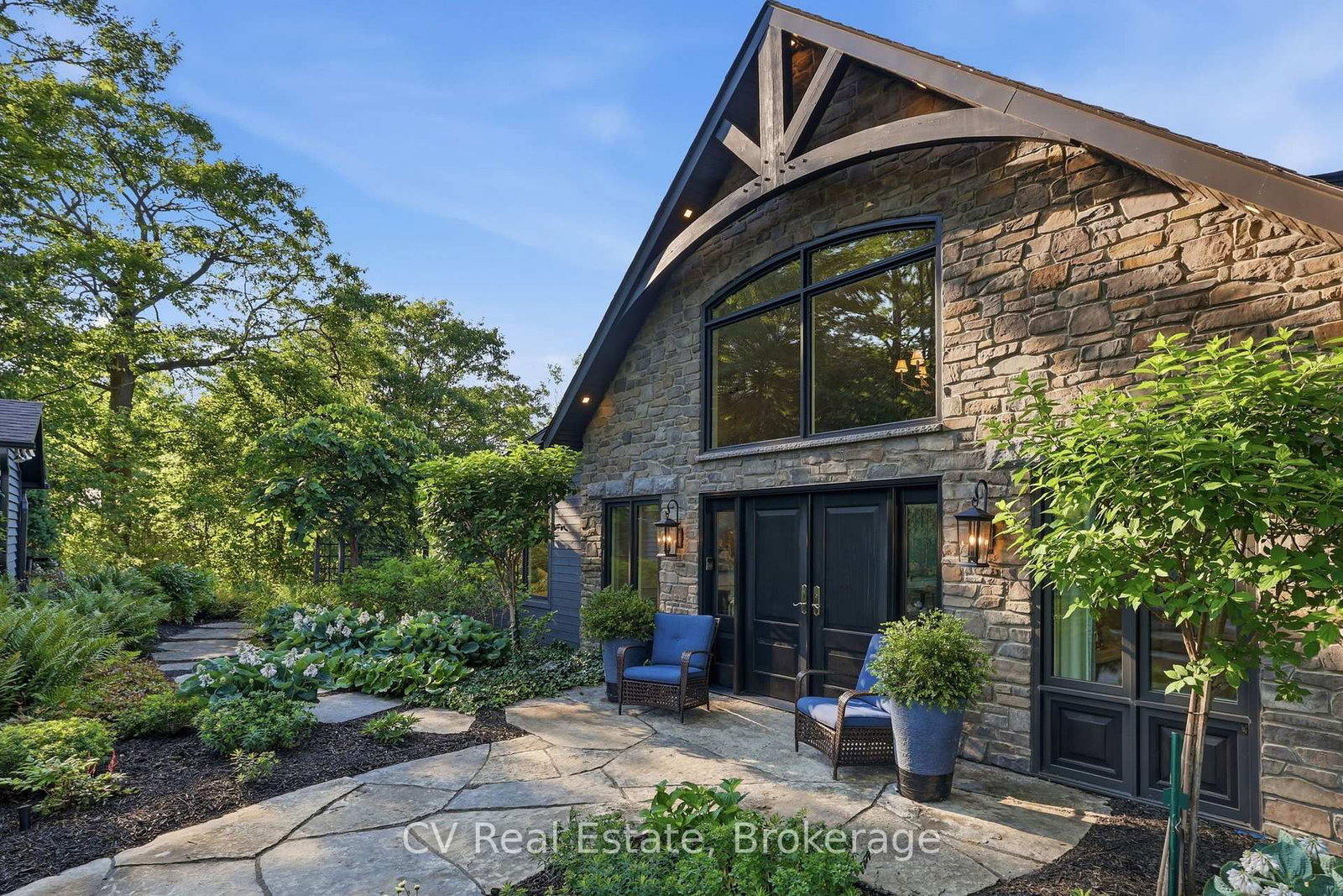 198 Hidden Lake Road • Blue Mountains, ON photo 33