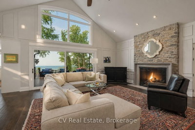 198 Hidden Lake Road • Blue Mountains, ON photo 5