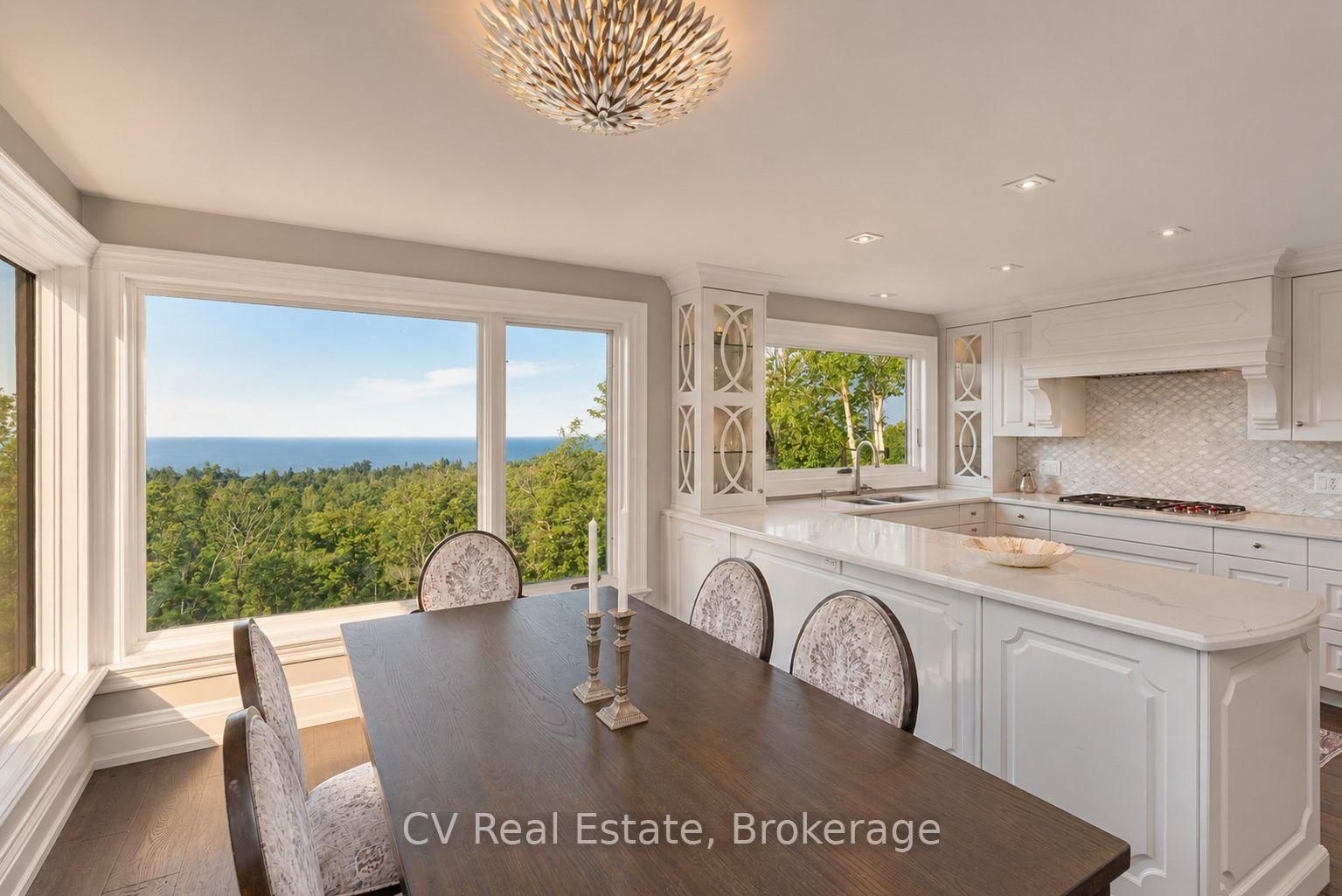198 Hidden Lake Road • Blue Mountains, ON photo 8