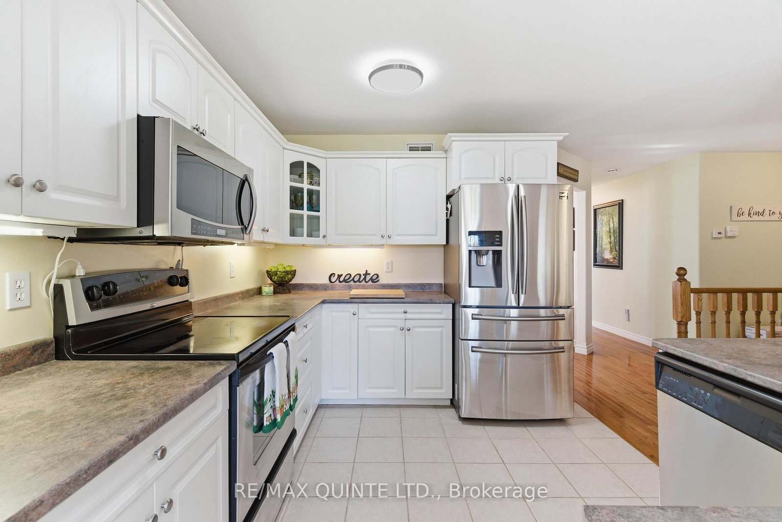 99 McKenzie Street • Madoc, ON photo 10