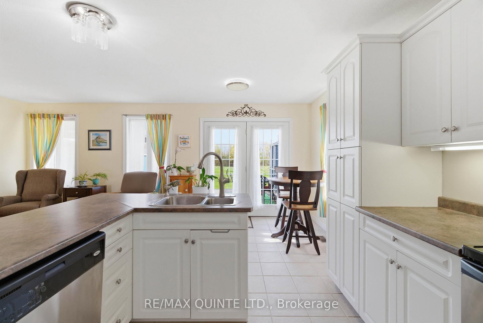 99 McKenzie Street • Madoc, ON photo 11