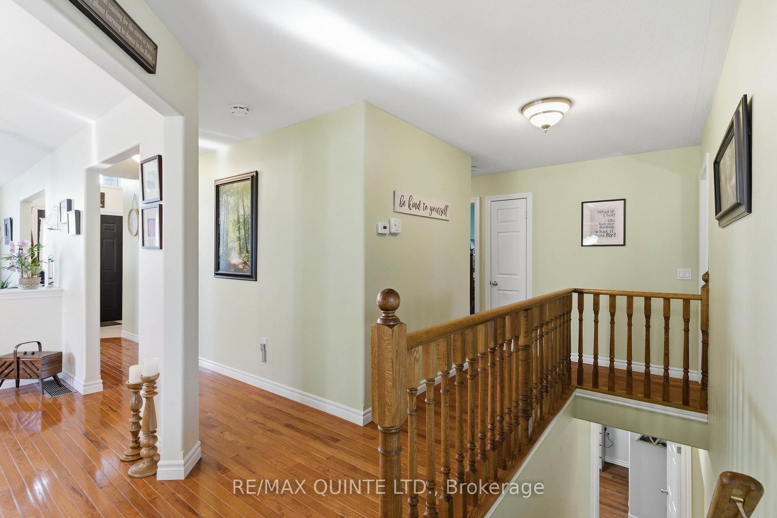 99 McKenzie Street • Madoc, ON photo 15