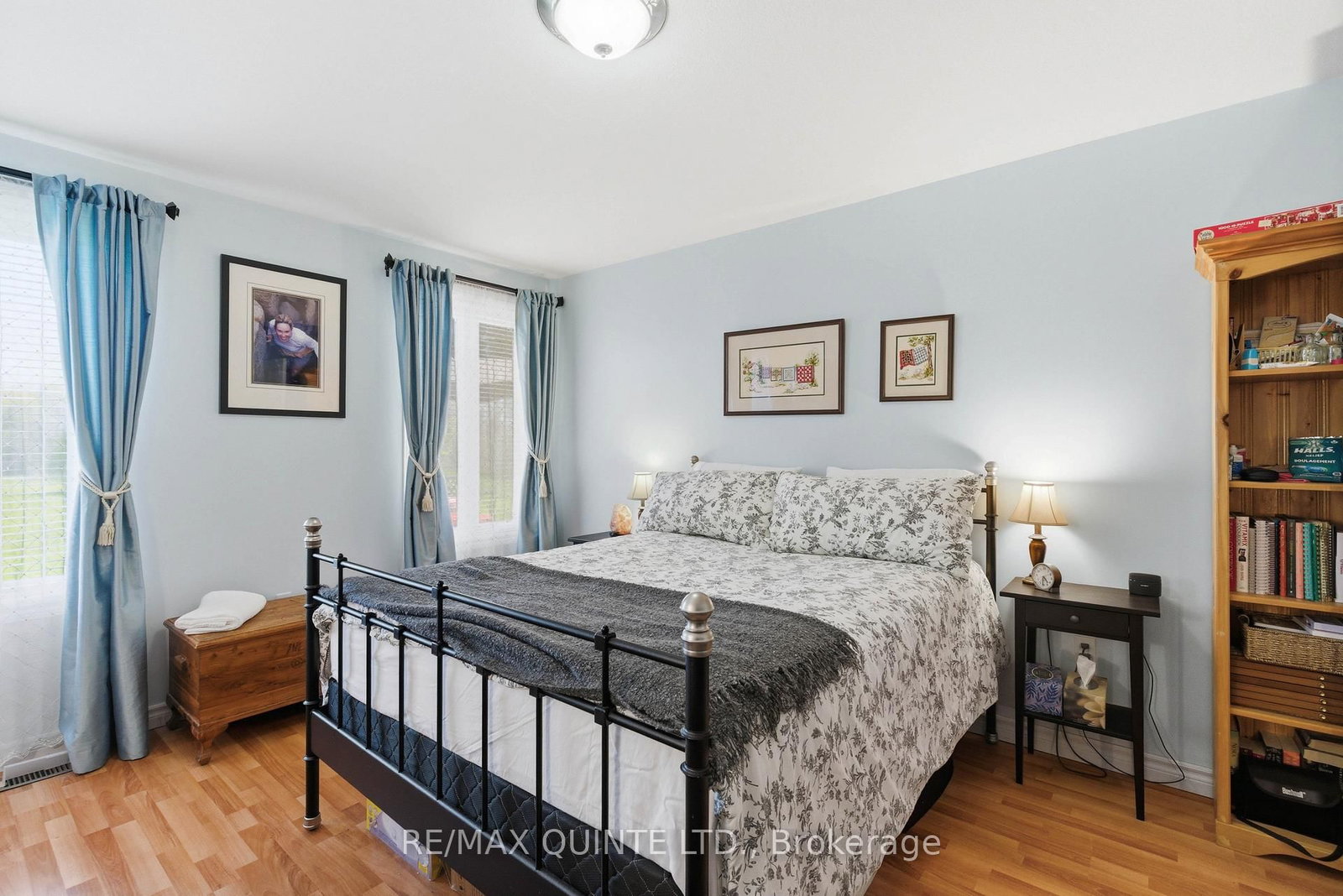 99 McKenzie Street • Madoc, ON photo 18