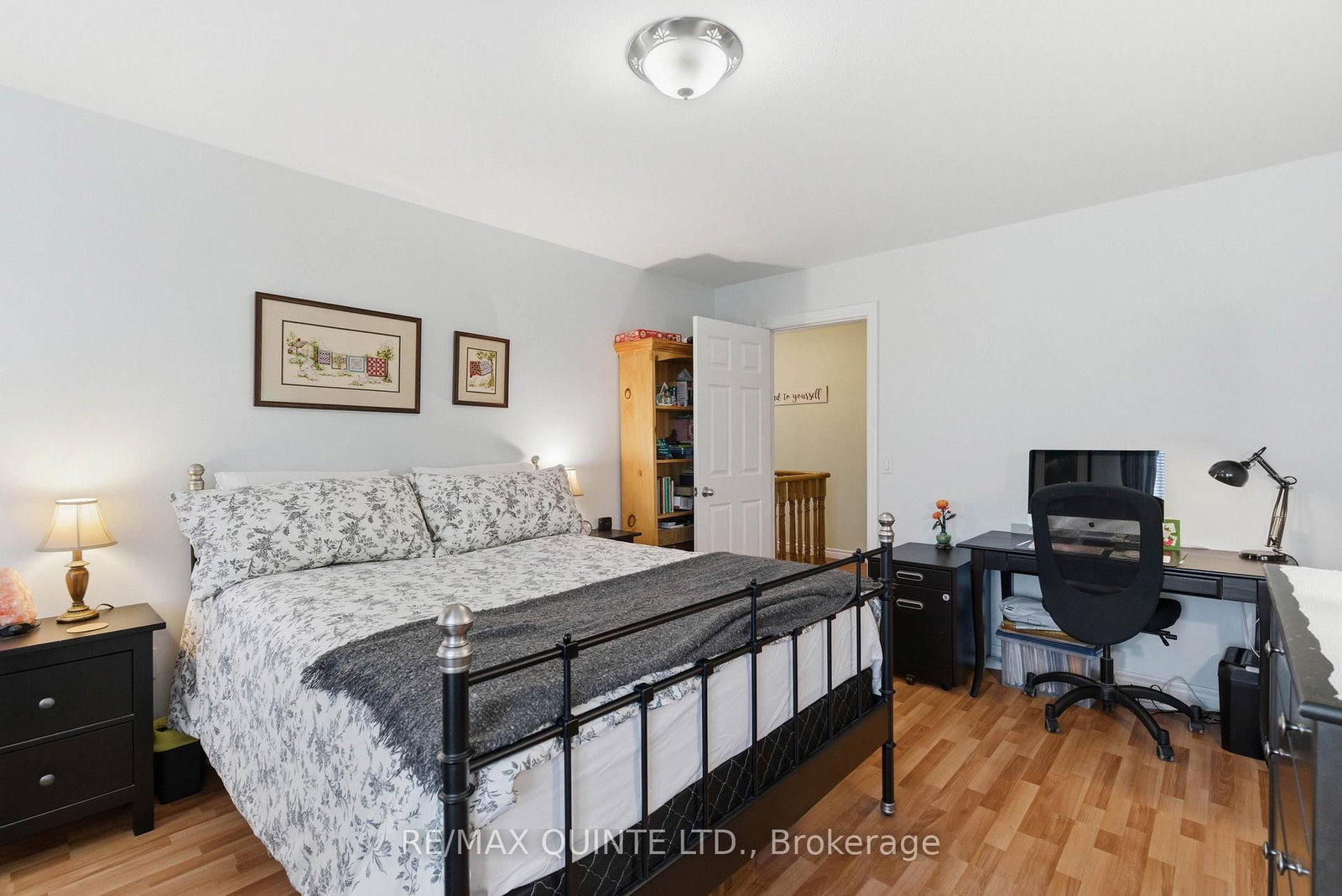 99 McKenzie Street • Madoc, ON photo 19