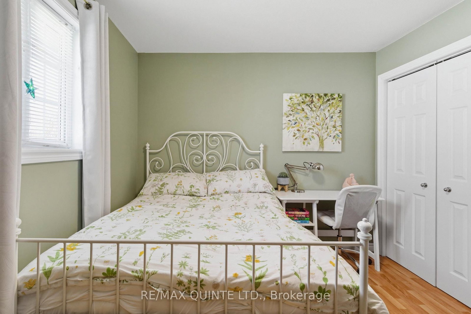 99 McKenzie Street • Madoc, ON photo 24