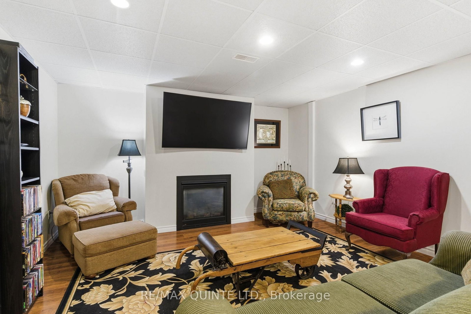 99 McKenzie Street • Madoc, ON photo 34