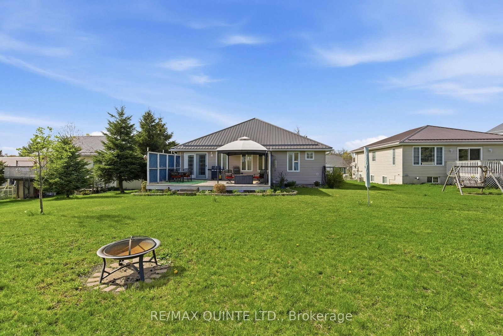 99 McKenzie Street • Madoc, ON photo 38