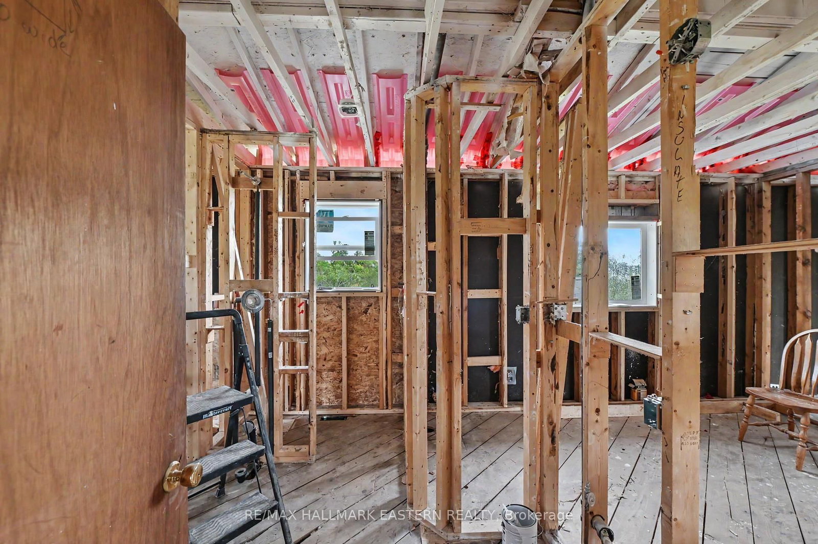 2260 Buckhorn Road • Selwyn, ON photo 18