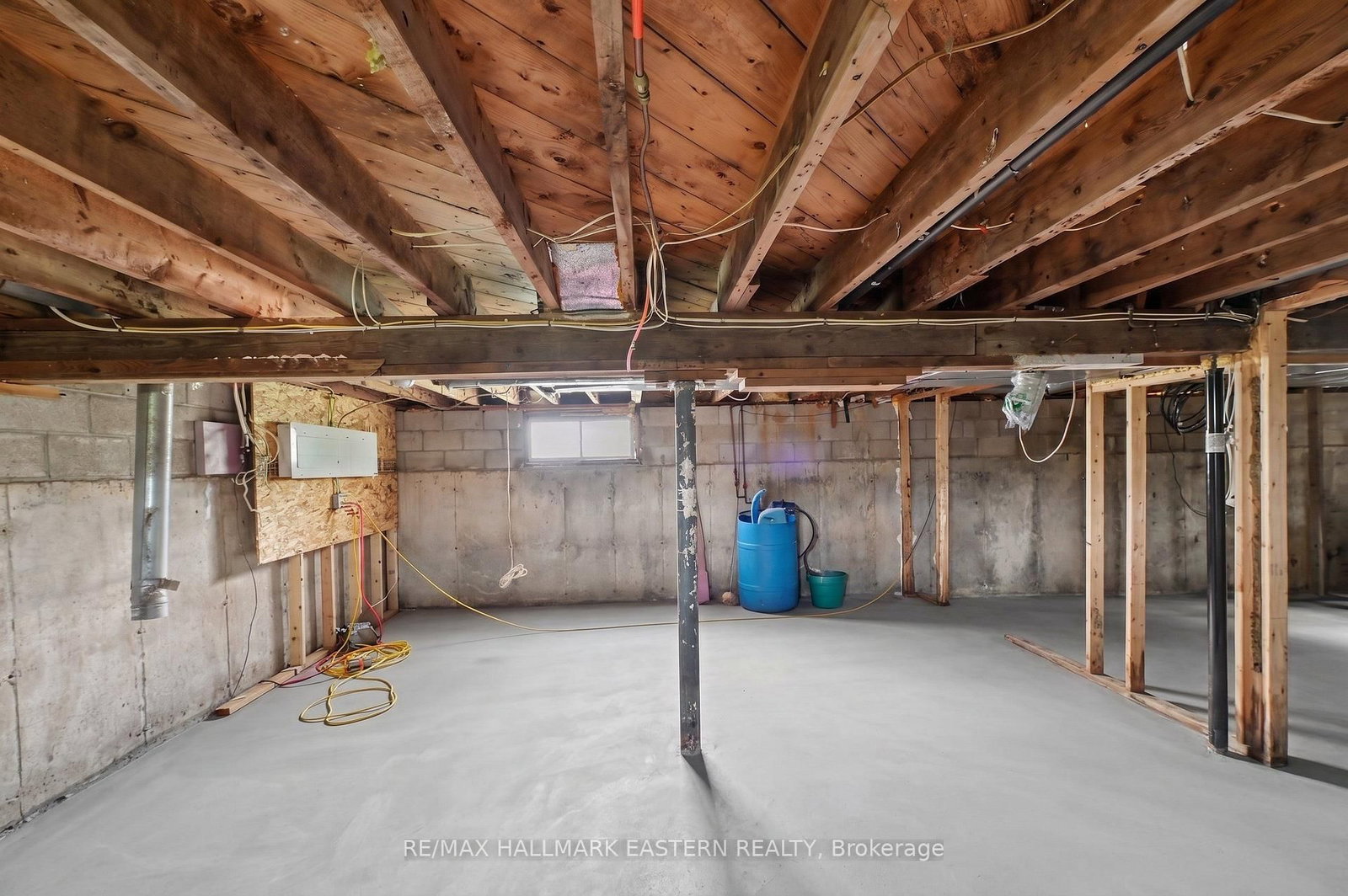 2260 Buckhorn Road • Selwyn, ON photo 19