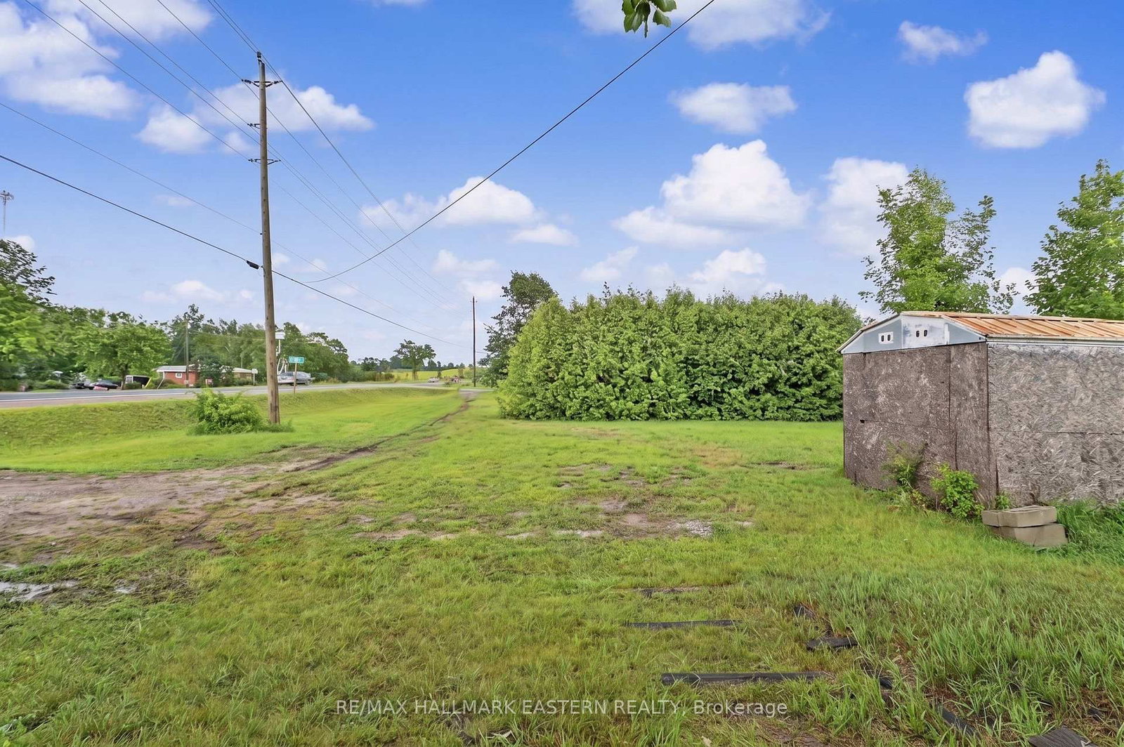 2260 Buckhorn Road • Selwyn, ON photo 23