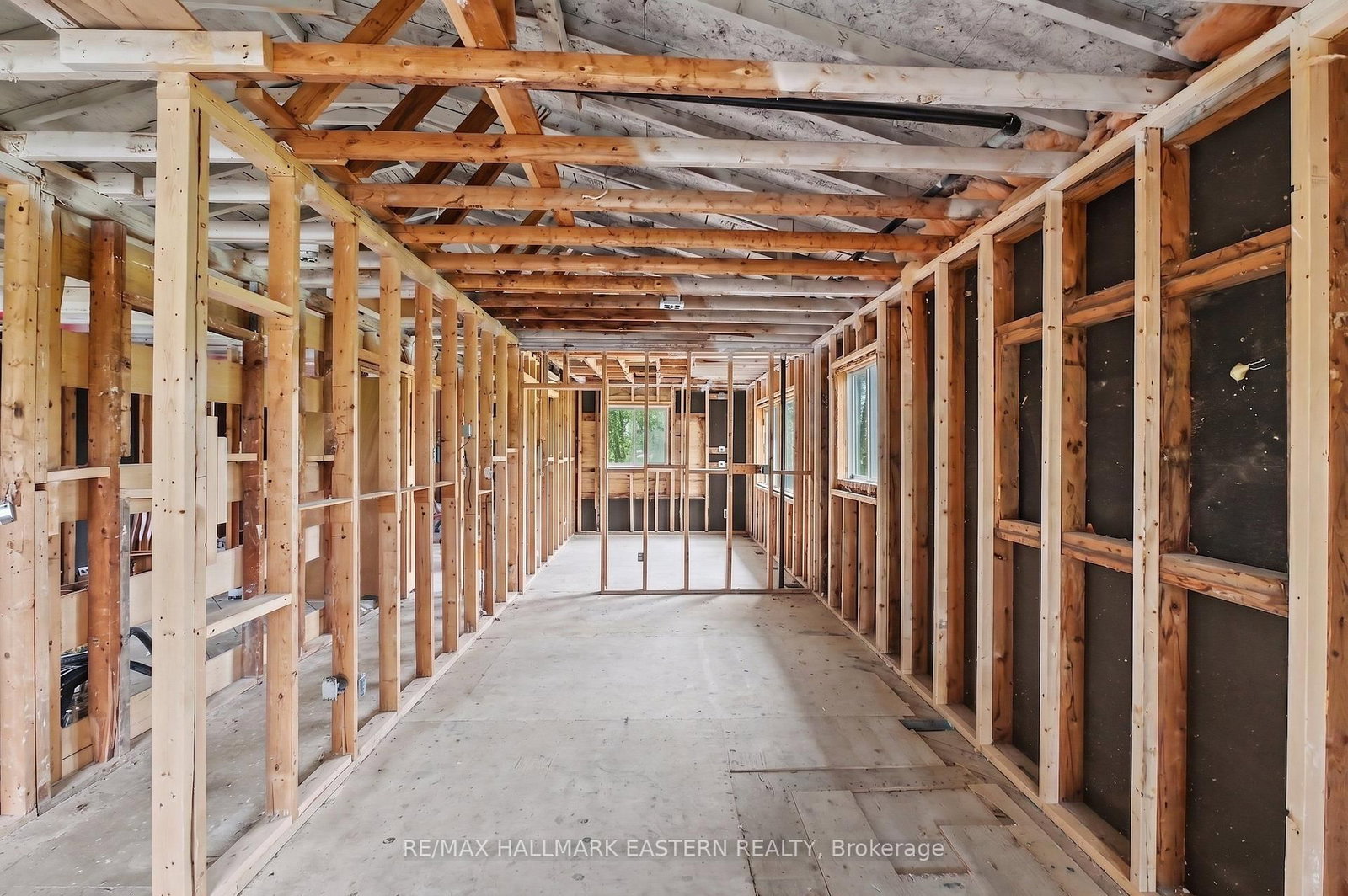 2260 Buckhorn Road • Selwyn, ON photo 9