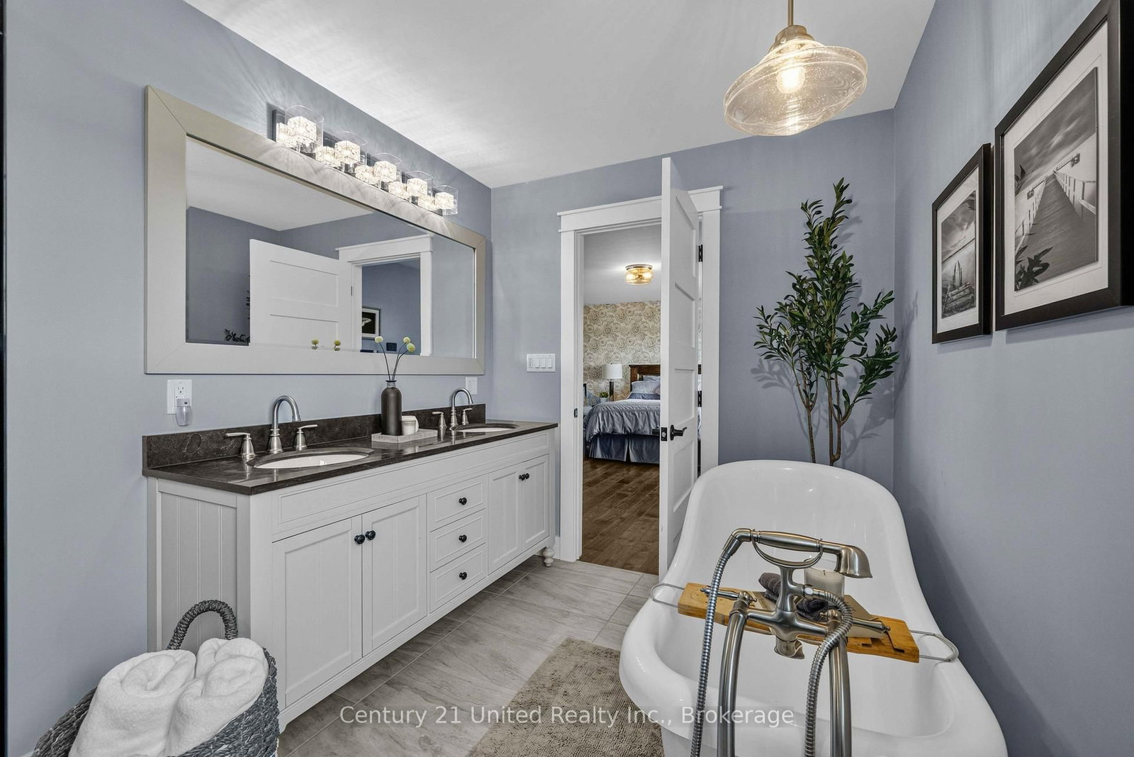 947 Payne Line • Douro-Dummer, ON photo 22