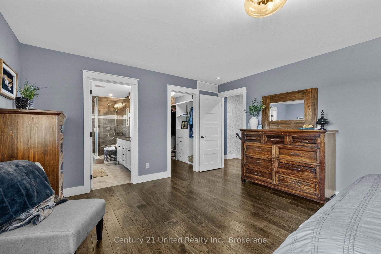 947 Payne Line • Douro-Dummer, ON photo 24