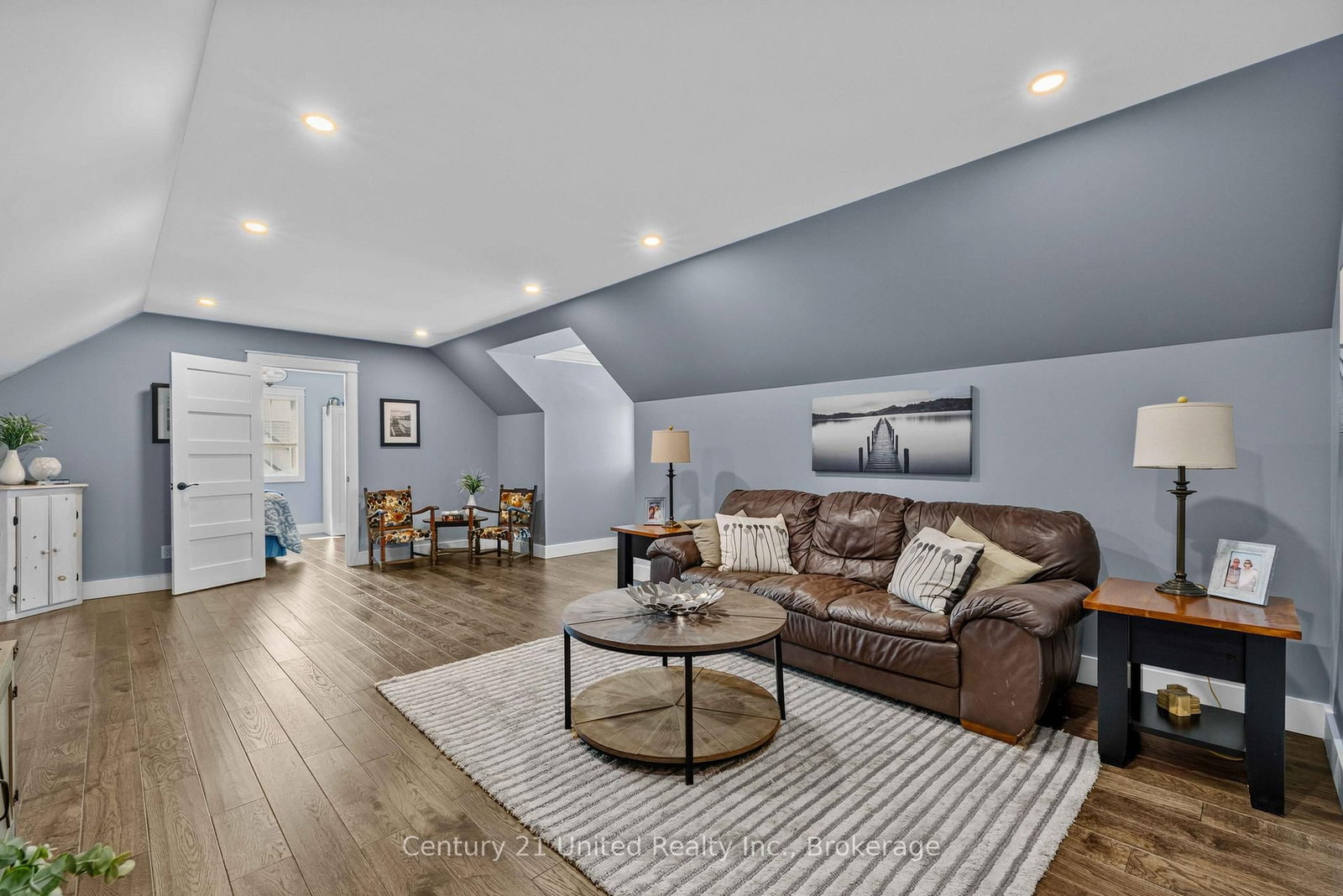 947 Payne Line • Douro-Dummer, ON photo 28