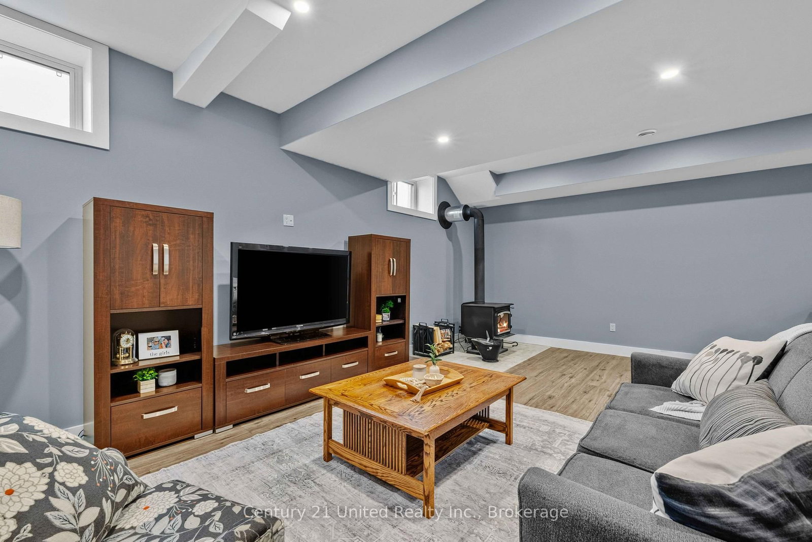 947 Payne Line • Douro-Dummer, ON photo 33