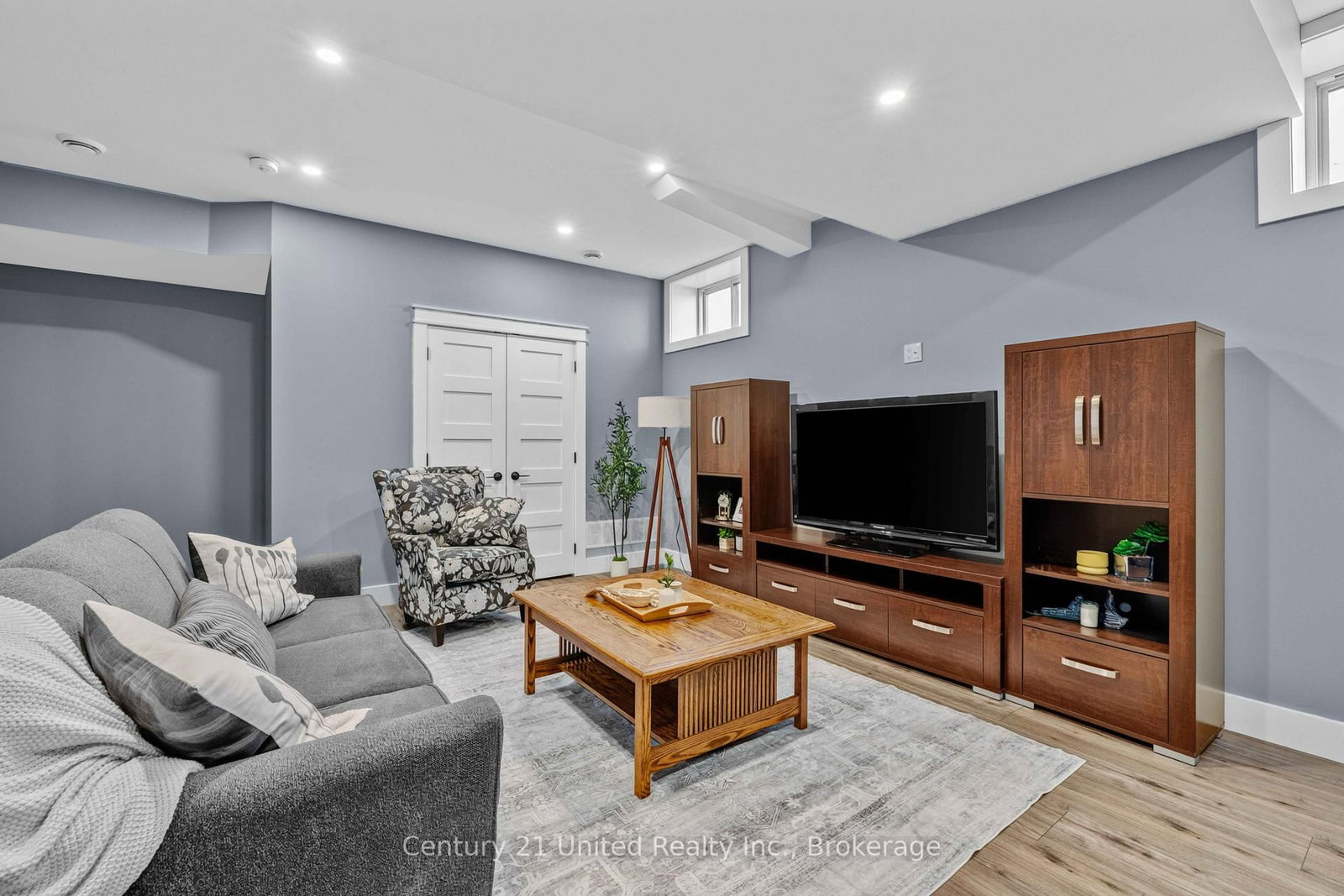 947 Payne Line • Douro-Dummer, ON photo 36
