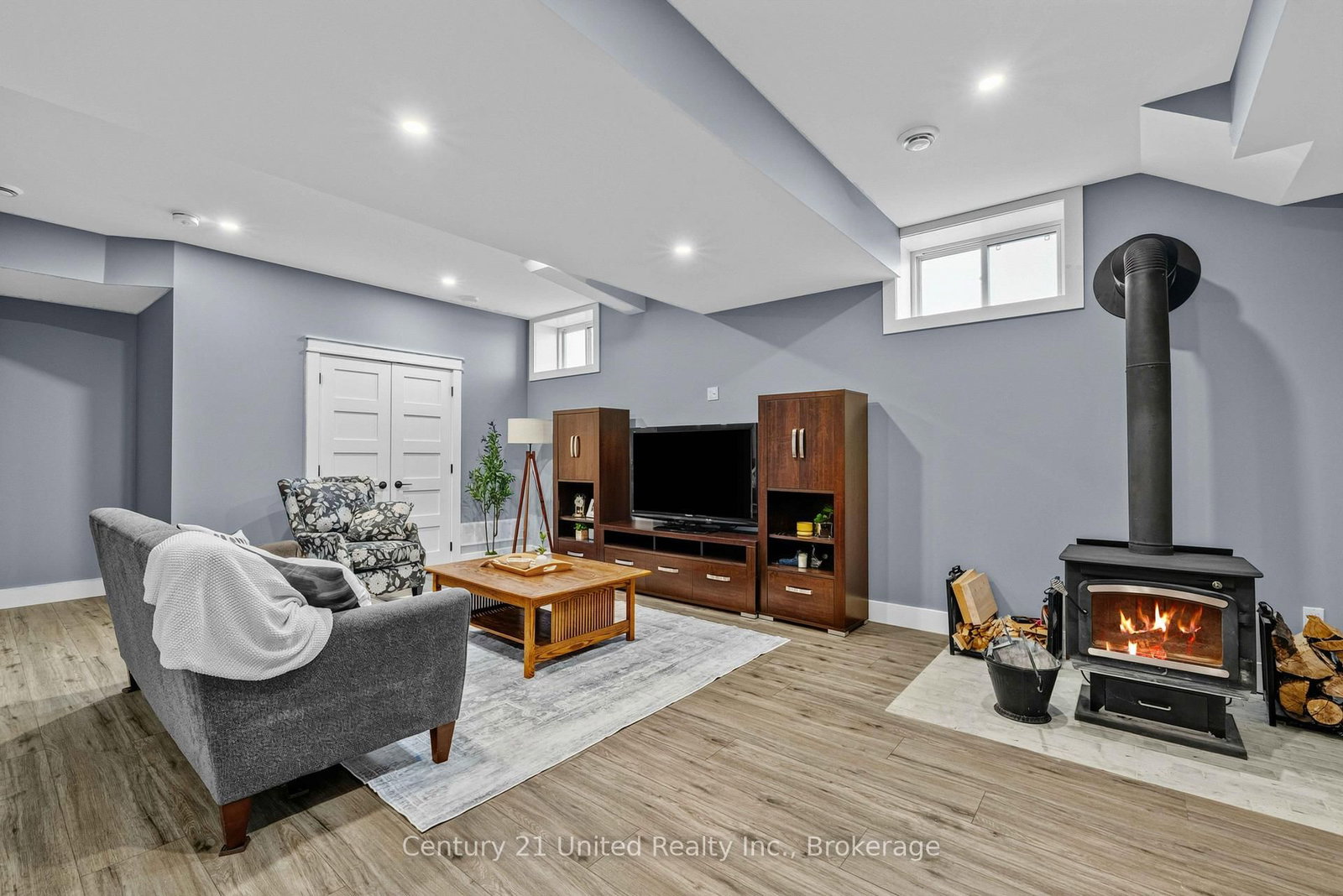 947 Payne Line • Douro-Dummer, ON photo 37