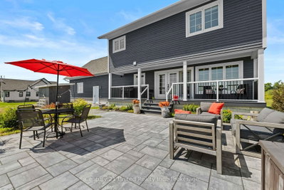 947 Payne Line • Douro-Dummer, ON photo 6