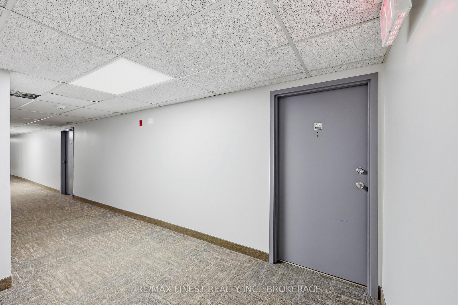 745 Davis Drive • #610 • Kingston, ON photo 10