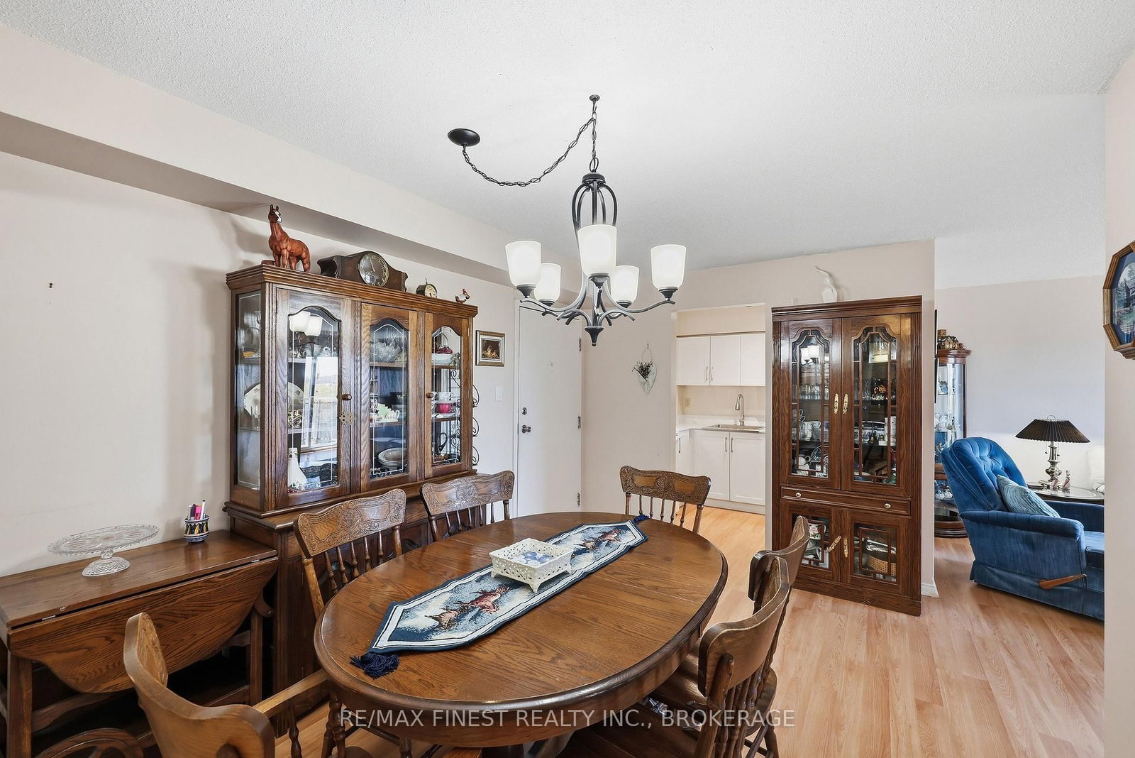 745 Davis Drive • #610 • Kingston, ON photo 12