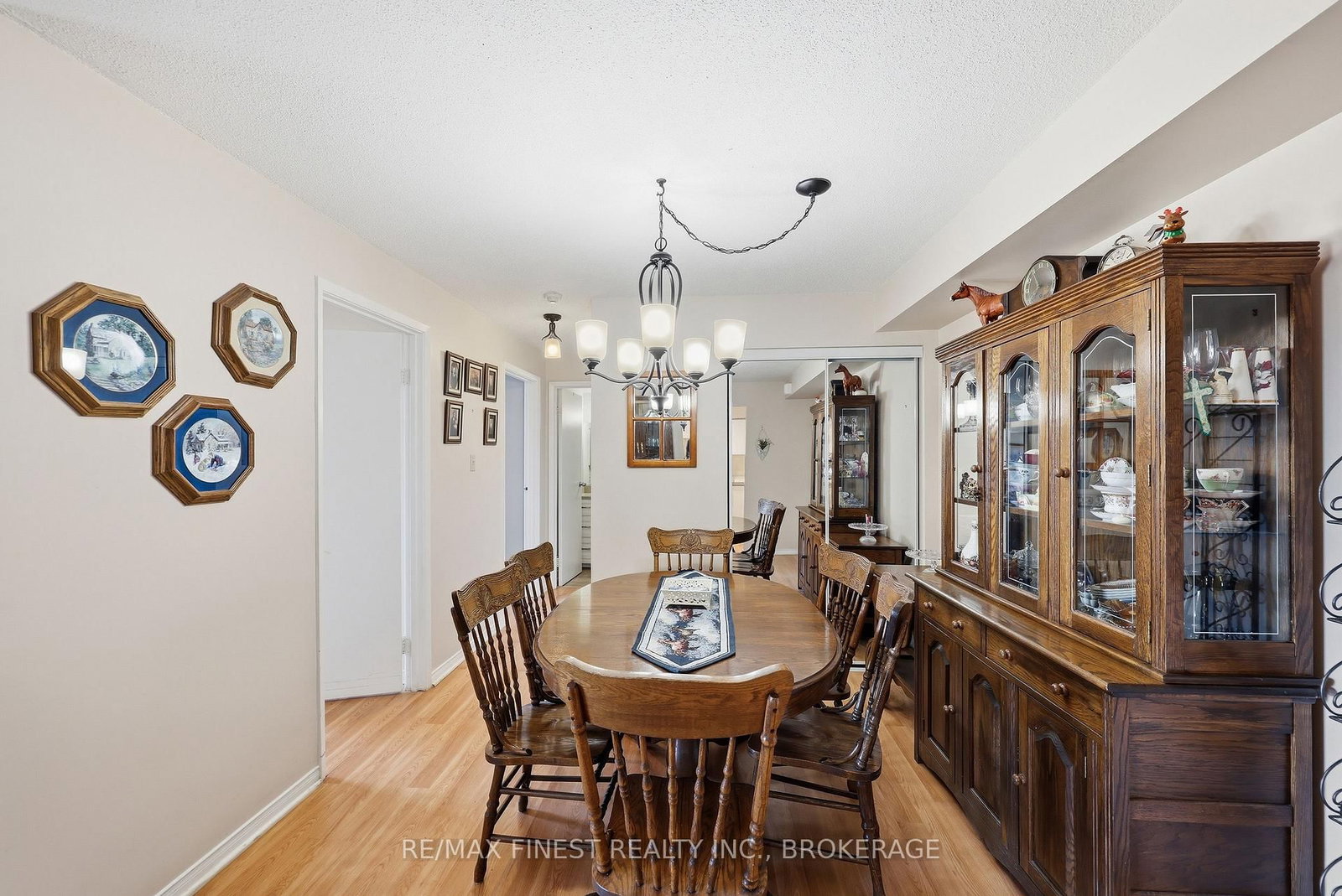 745 Davis Drive • #610 • Kingston, ON photo 13
