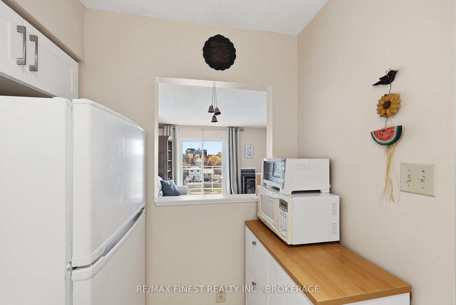 745 Davis Drive • #610 • Kingston, ON photo 15
