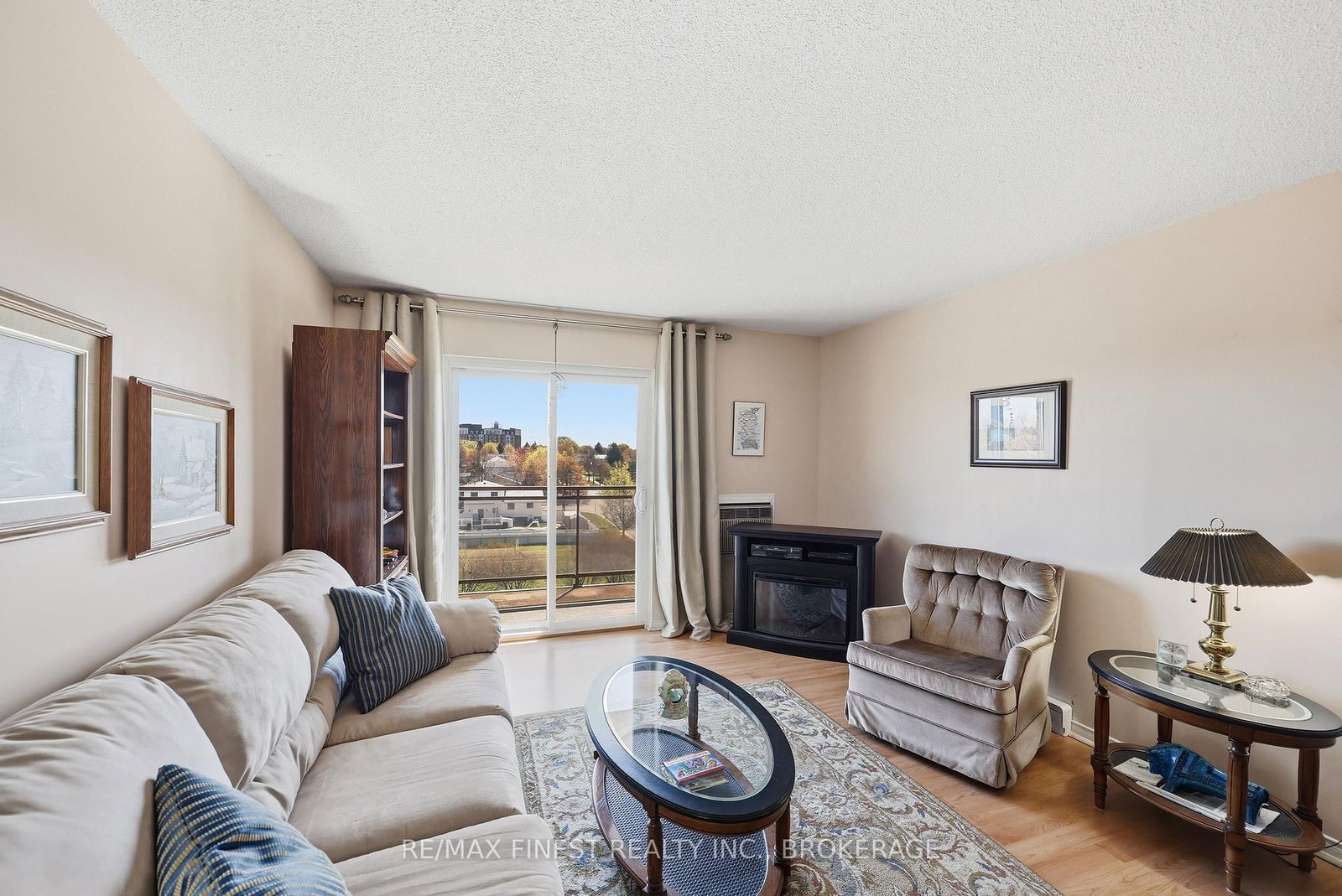 745 Davis Drive • #610 • Kingston, ON photo 18