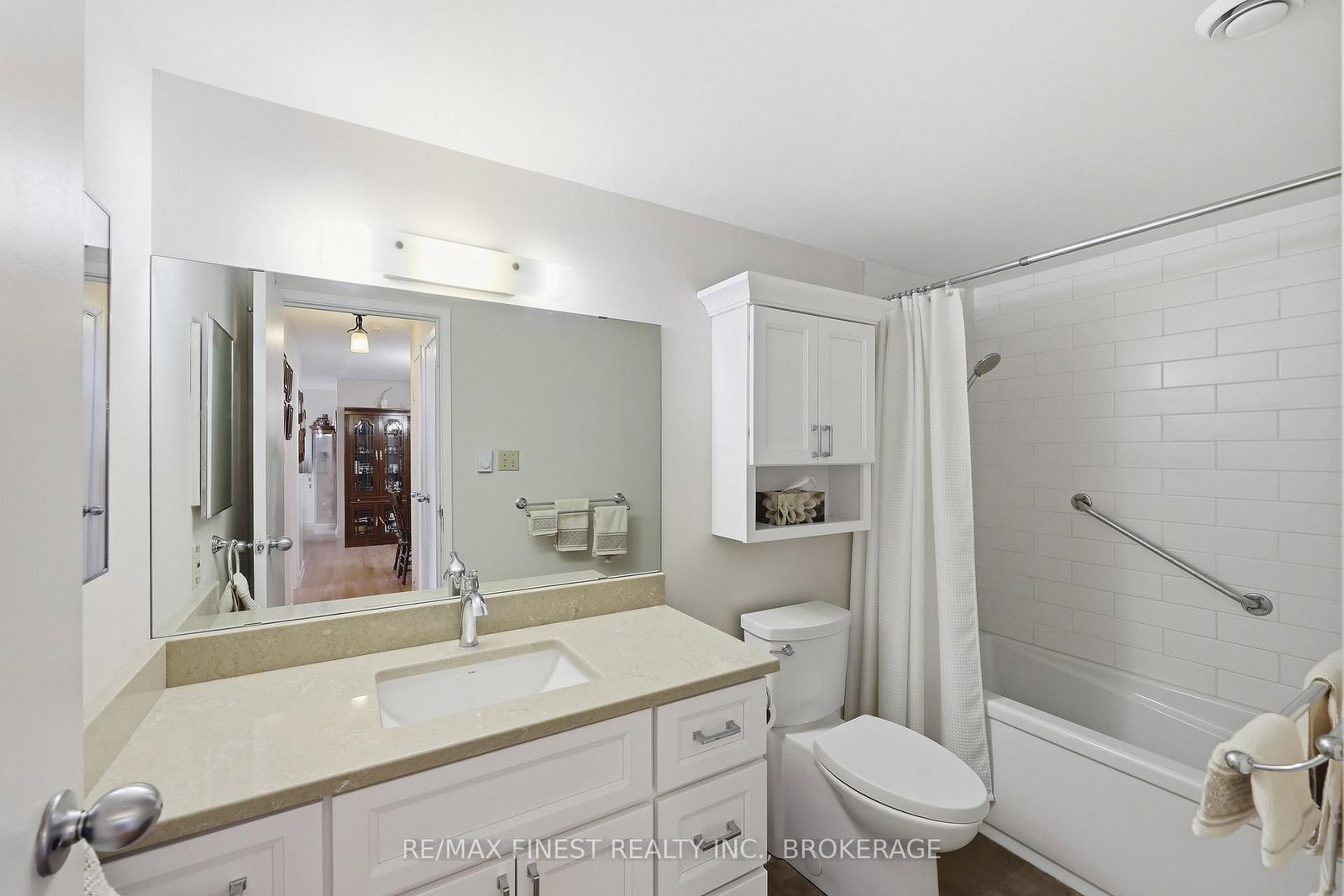 745 Davis Drive • #610 • Kingston, ON photo 23