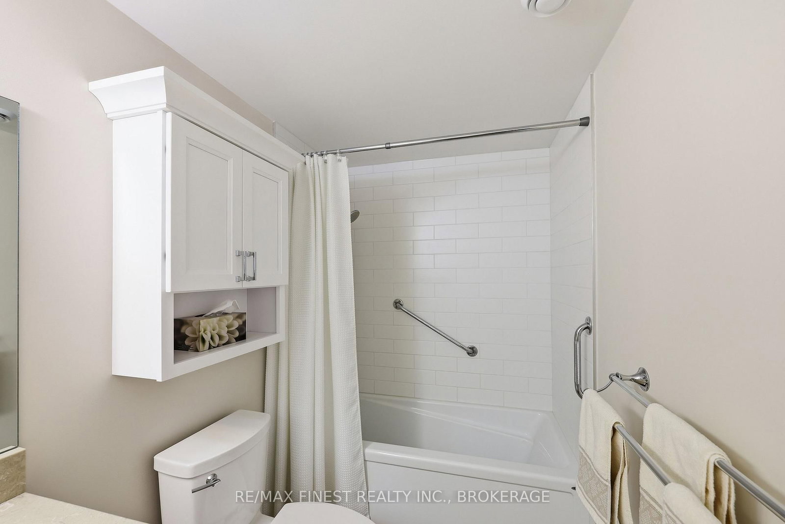 745 Davis Drive • #610 • Kingston, ON photo 24