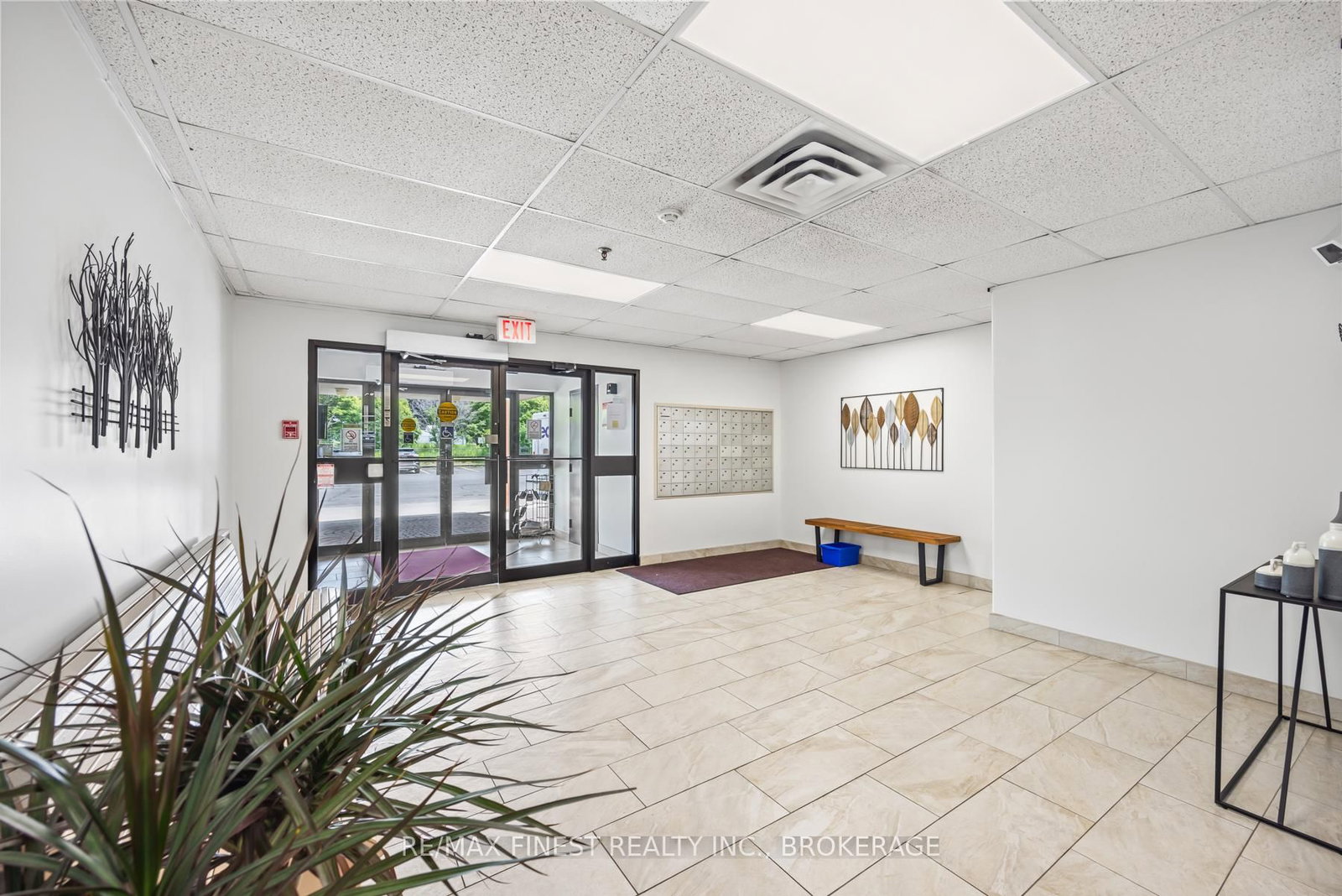 745 Davis Drive • #610 • Kingston, ON photo 5