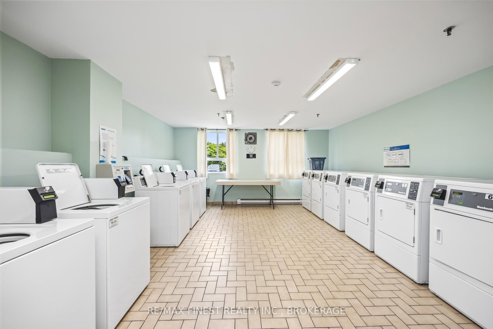 745 Davis Drive • #610 • Kingston, ON photo 8