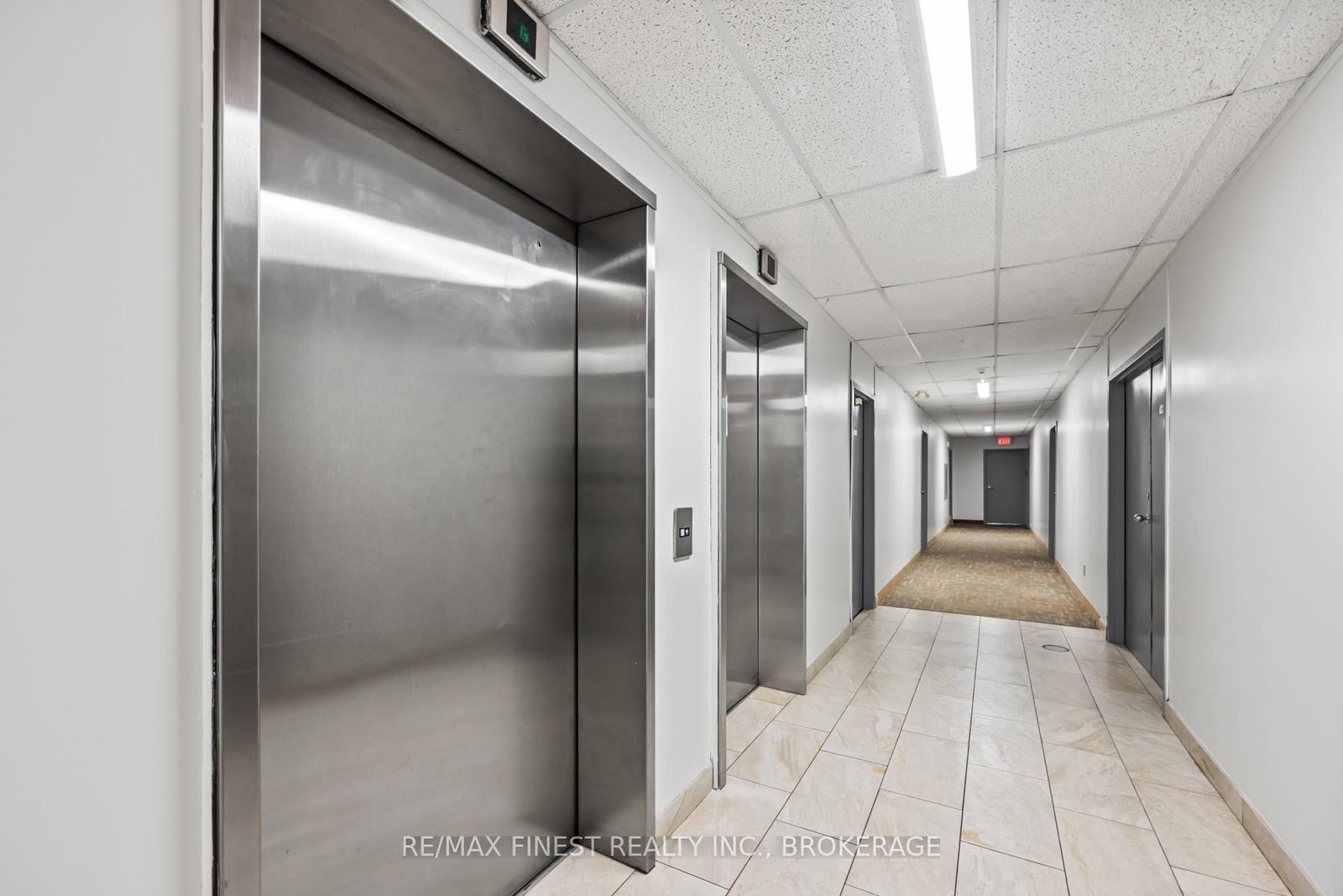 745 Davis Drive • #610 • Kingston, ON photo 9