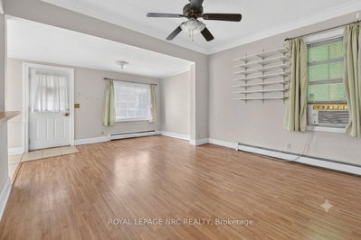 177 James Street — photo 4