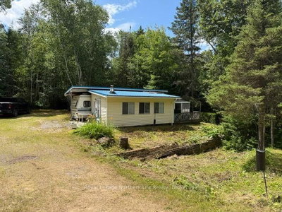 503 Tomiko Road — photo 2