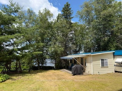 503 Tomiko Road — photo 3