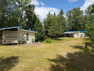 503 Tomiko Road — photo 6