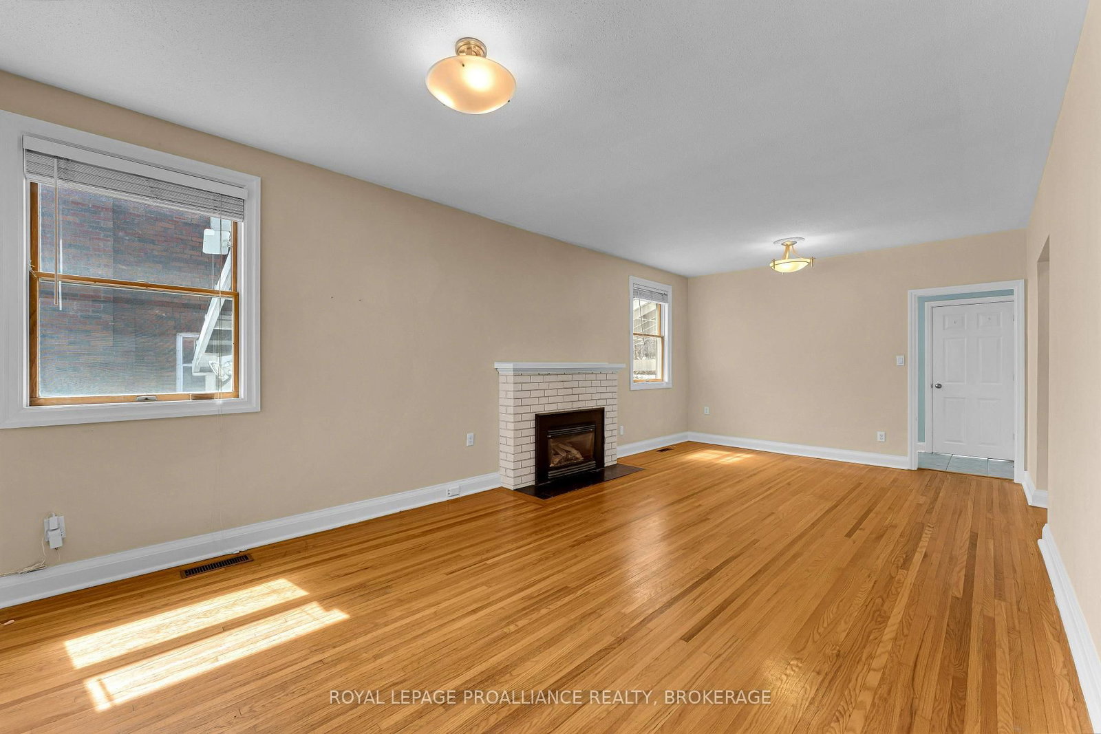 524 College Street • Kingston, ON photo 10