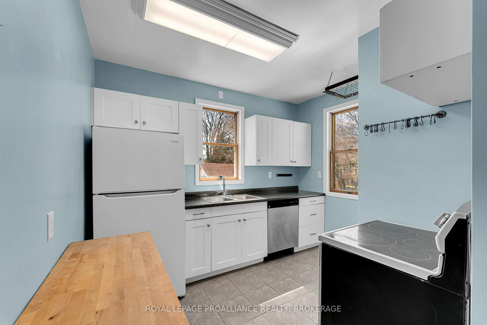 524 College Street • Kingston, ON photo 14