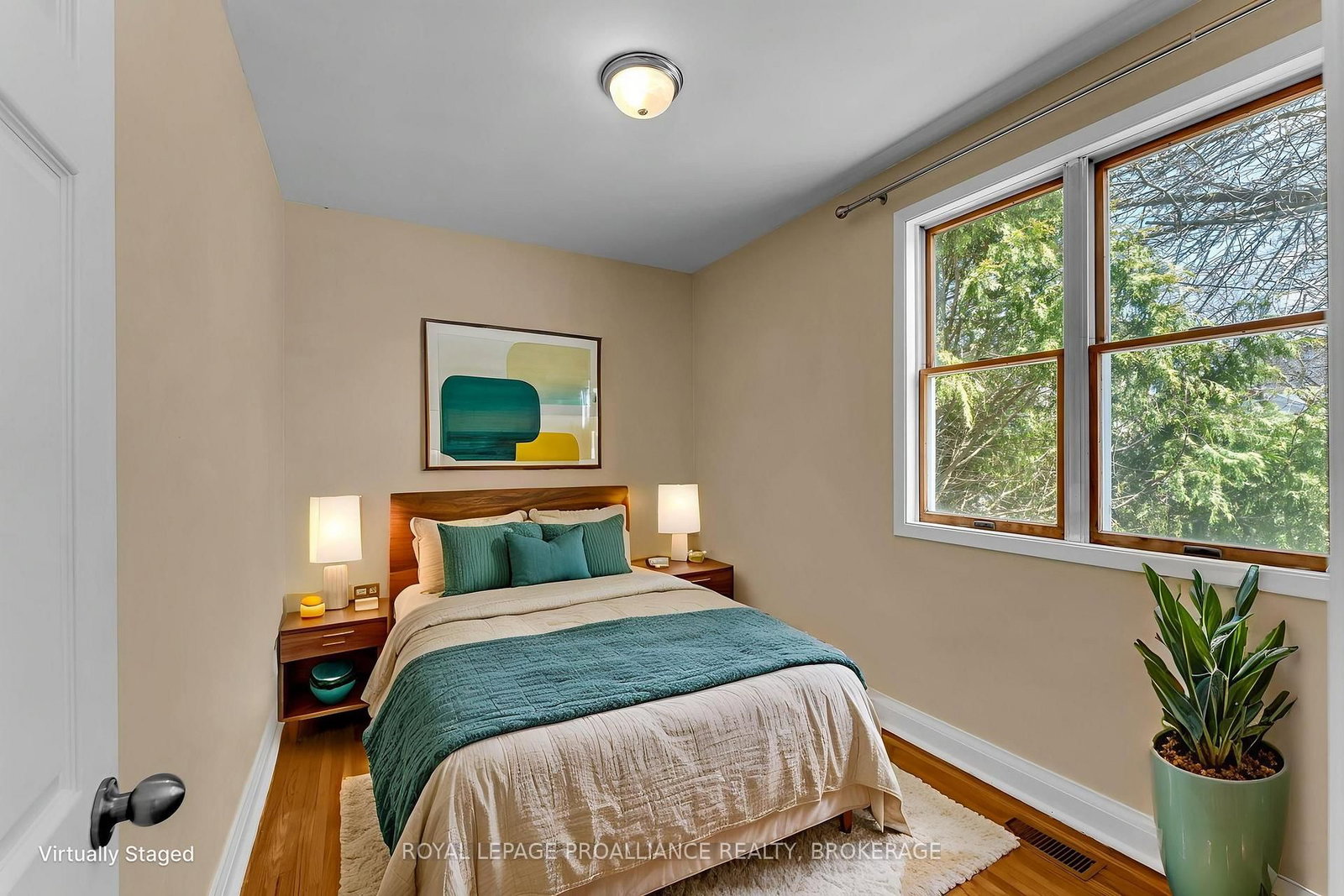 524 College Street • Kingston, ON photo 25