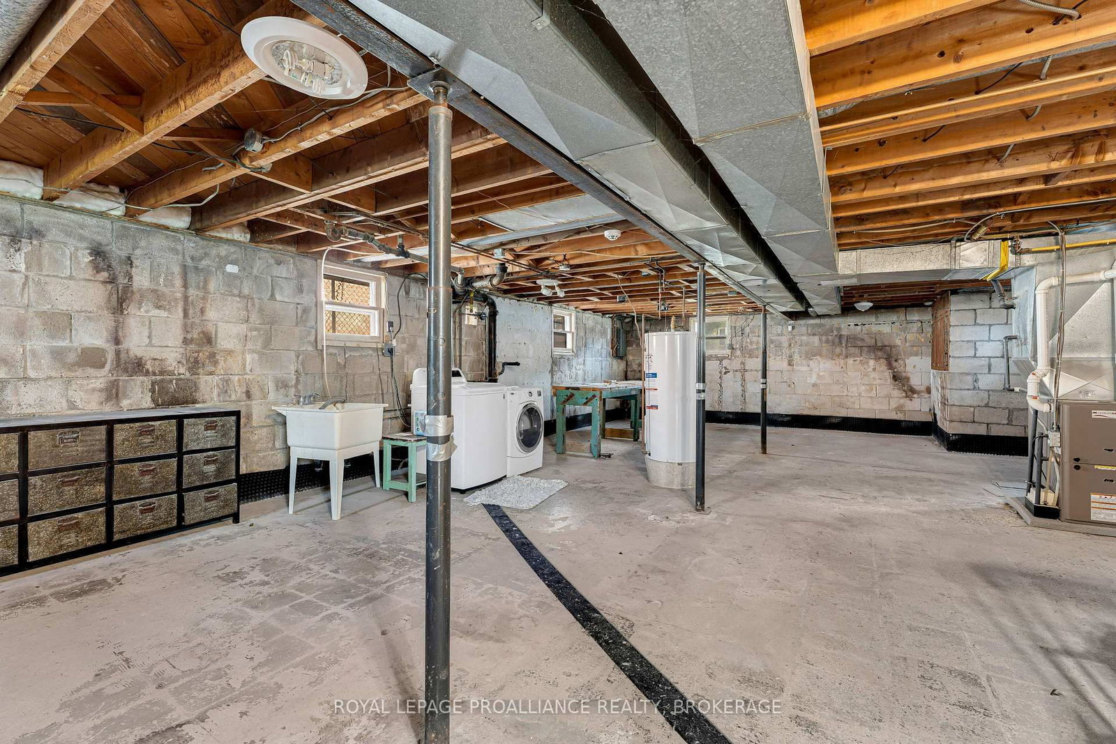 524 College Street • Kingston, ON photo 28